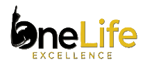 hotelbusinesswebsites
