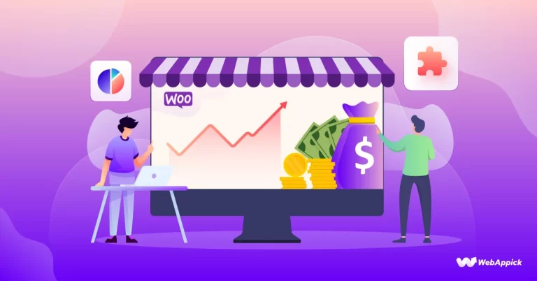 woocommerce