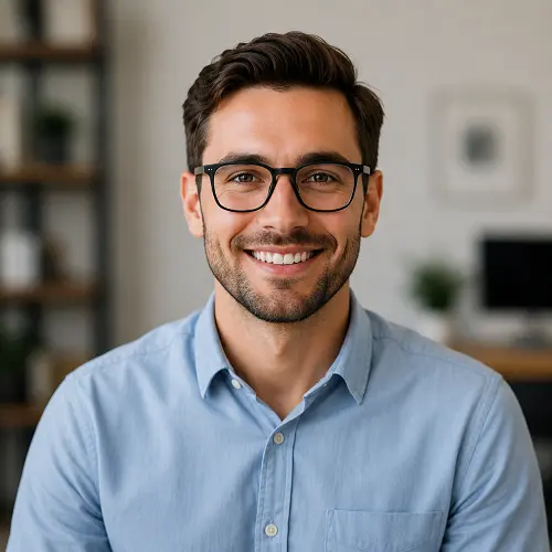 David Miller professional SEO services client testimonial