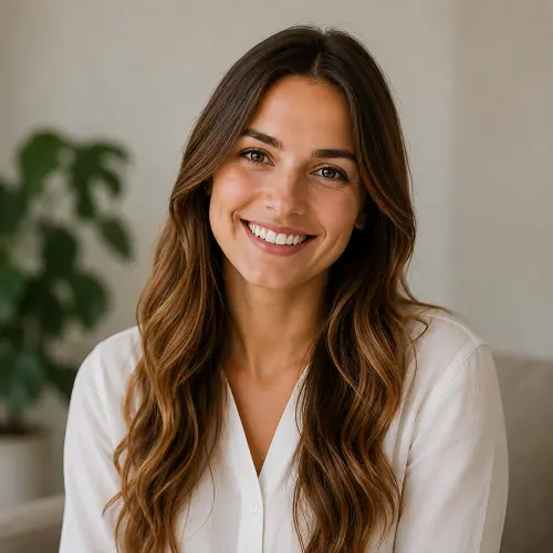 Sarah Williams digital marketing client review and testimonial