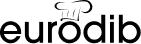 eurodib