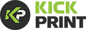kickprint