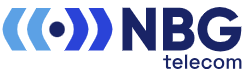 nbgtele