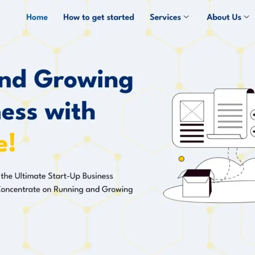 Biz360VI